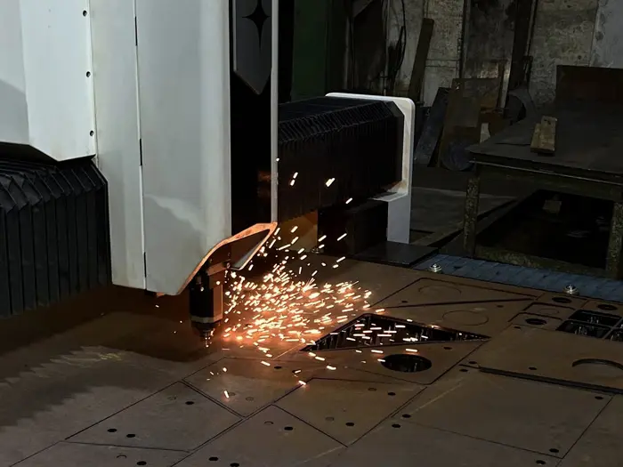 Новое достижение в развитии производства!  изображение